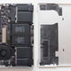 Illustration for article titled You Can Upgrade a Macbook Faster Than You Can Boil an Egg